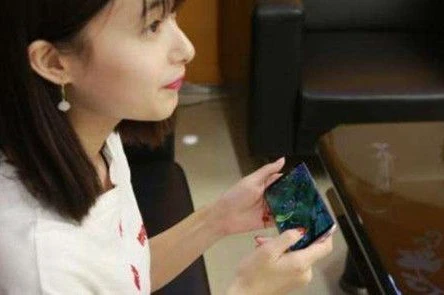 有效治疗你的失眠抑郁方法