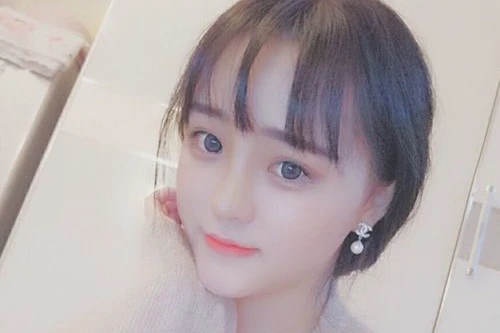 上海青少年心理咨询