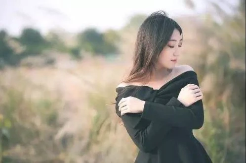 香茅草能治疗失眠吗
