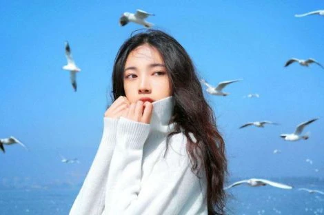 职场焦虑症如何治疗最好