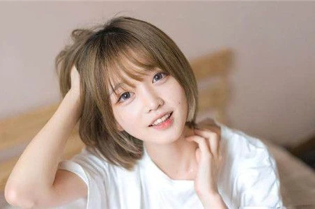 失眠治疗法方法有哪些