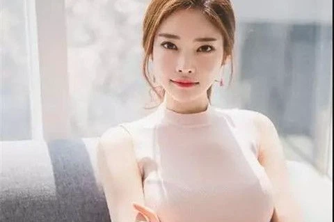 精神心理科与心理咨询科
