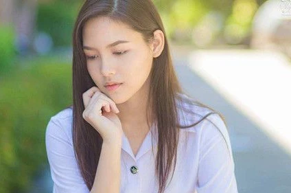 喝果汁治疗失眠
