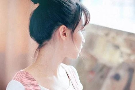 芝麻酱治疗抑郁症吗