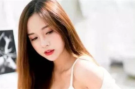 成都心理科医院收费