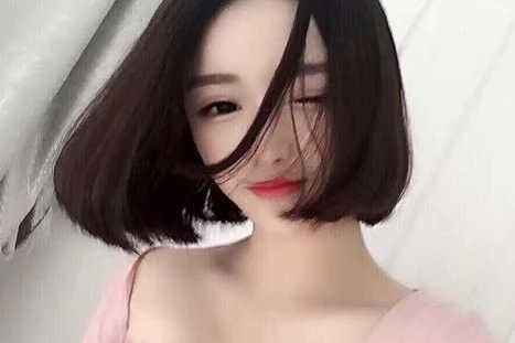 安吉哪里可以看心理医生