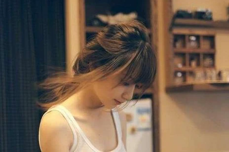 葡萄治疗睡眠的咒咒语