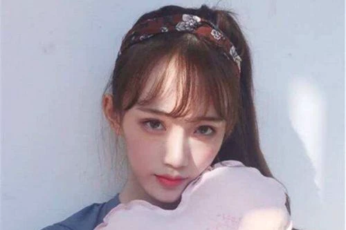 抑郁不想活也不想治疗