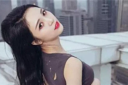 苹果手表治疗失眠吗