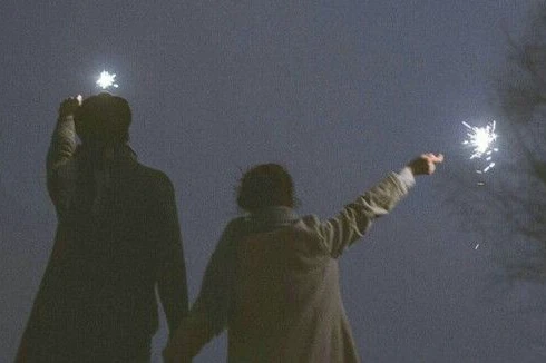 得了失眠该怎样治疗好