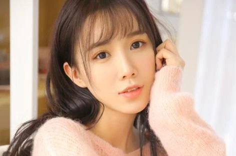 被当抑郁症治疗
