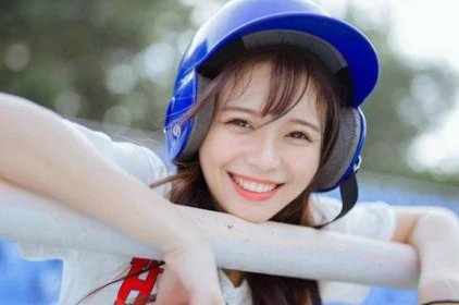 物理治疗失眠要多久才能好