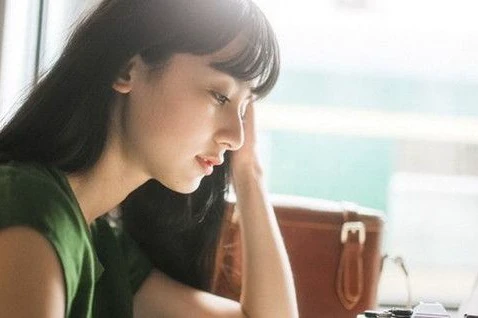 重性抑郁怎么治疗好得快
