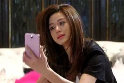孕妇吃什么治疗睡眠