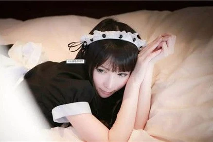 如何让家人接受抑郁症治疗