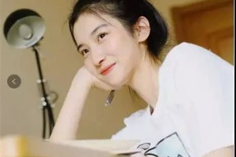 按背可以治疗睡眠吗