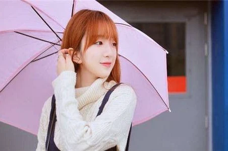 江苏青少年心理咨询机构