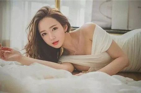 厦门失眠催眠治疗