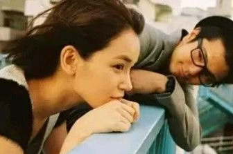忧郁试题测试