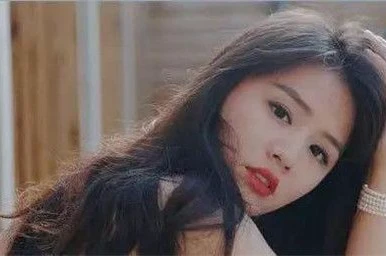 能测试自己是不是抑郁的软件