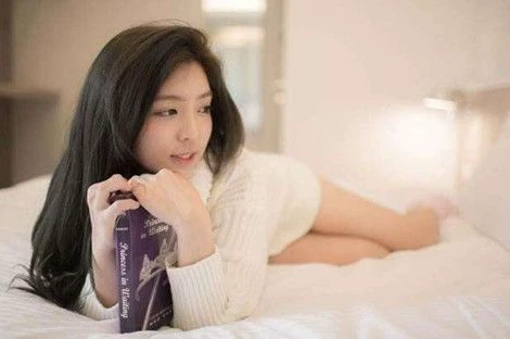 看心理医院那家好