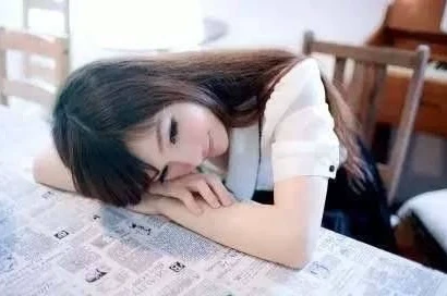 婚后女人焦虑的最佳治疗