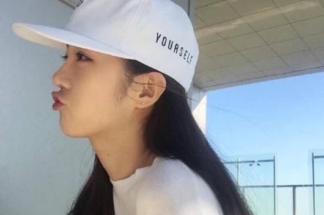 心慌失眠担心怎么治疗