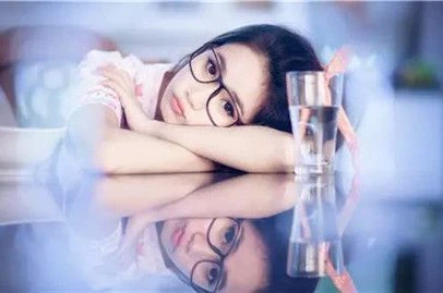 氢溴普兰片治疗抑郁症