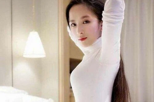治疗失眠的综艺节目