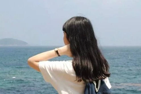 从肠道治疗抑郁症