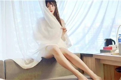 上海抑郁焦虑集体治疗