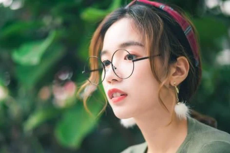 焦焦虑症怎么治疗