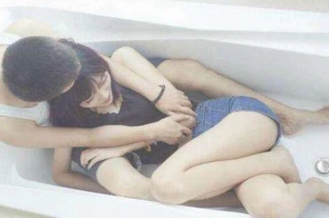 老中医治疗发作性睡眠经验
