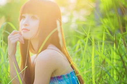 抑郁心里测试准么