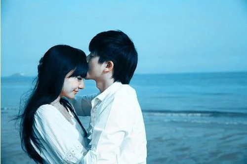 抑郁症都会去哪里治疗呢