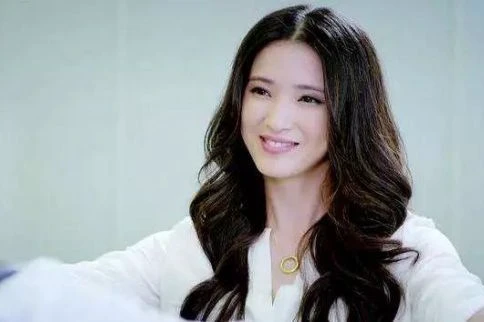 活性氧能治疗失眠嘛