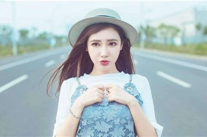 针灸治疗失眠示范