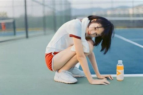 治疗疗焦虑症