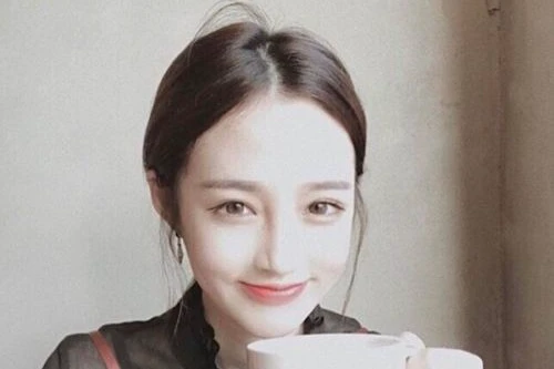治疗睡眠质量的方法