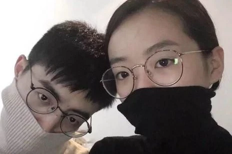 龙泉驿区青少年心理咨询