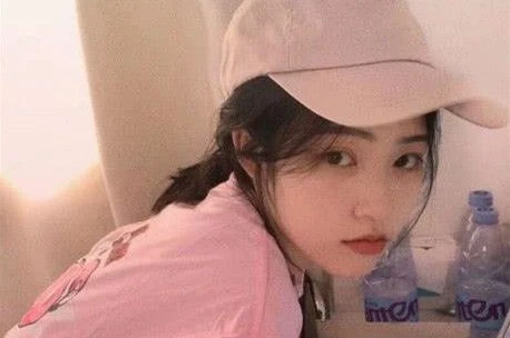 党参治疗睡眠不足吗视频