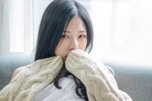 合肥滨湖那里有心理咨询