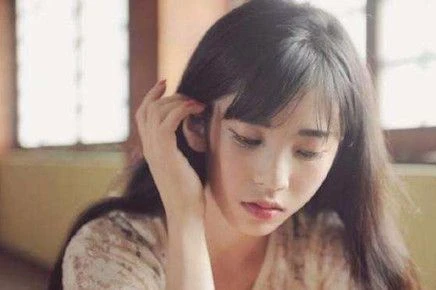 焦虑怎么治疗最快最有效
