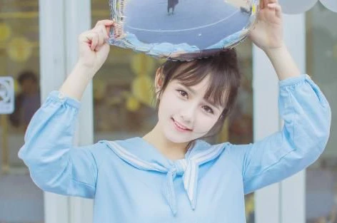 心理测试性格缺陷