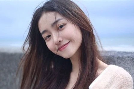 小孩子抑郁测试
