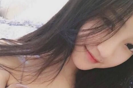 霍兰德职业性格测试题