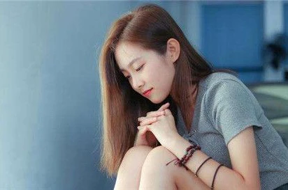 产后抑郁量表自测免费