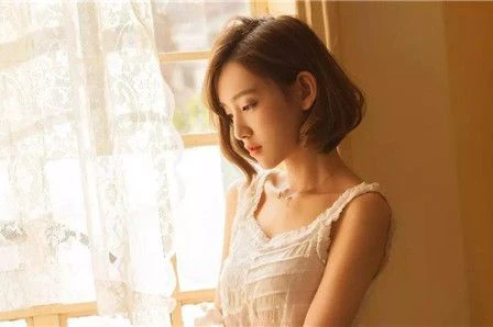 手术治疗焦虑