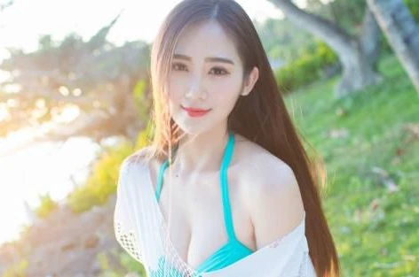 红糖能不能治疗失眠