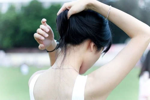 治疗抑郁症方法思维